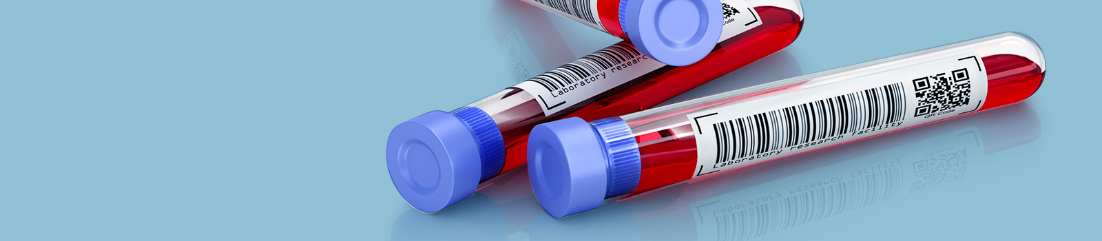 Pathology Blood Tests