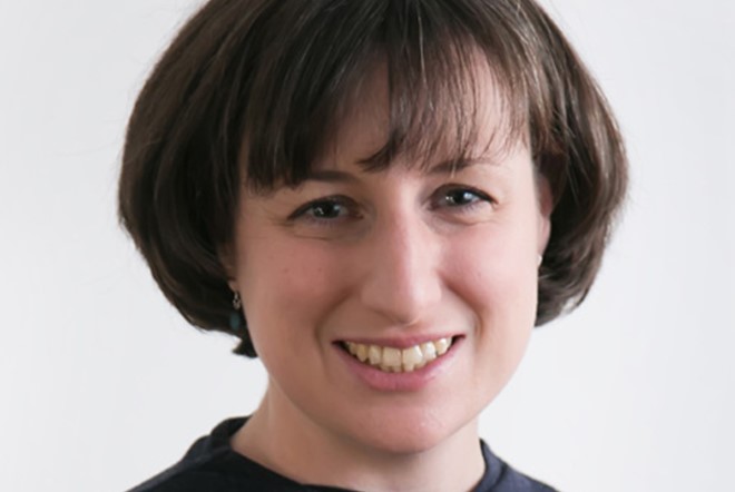 Women's Health Services