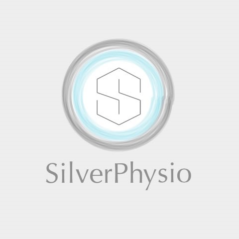 SilverPhysio