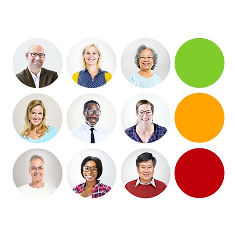 Bespoke Health Checks