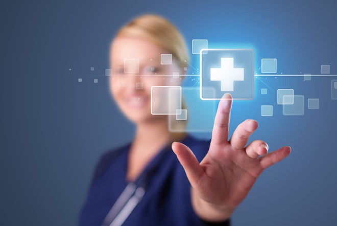 Well Man Check (30 minutes) | Private Doctors North London