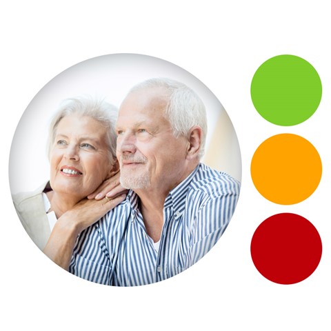 Elderly Care