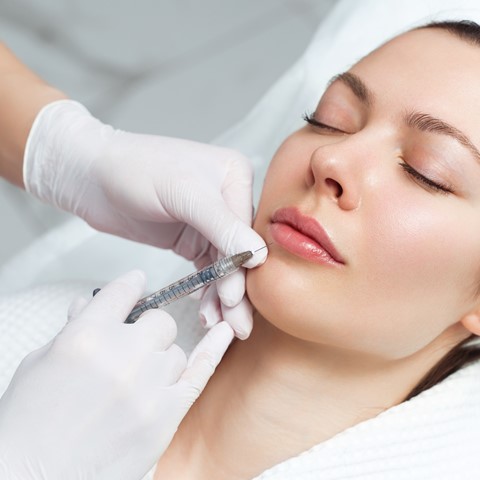 EdgCARE Aesthetics