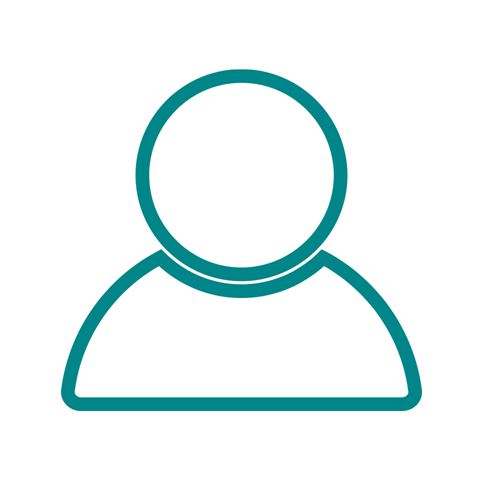 Patient Portal