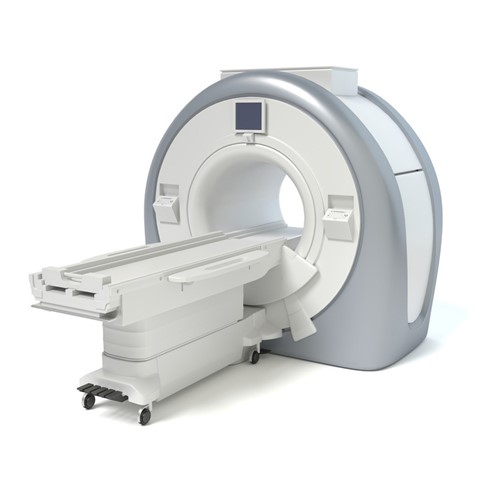Diagnostic Imaging